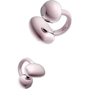 Honor CHOICE Wireless Earbuds Clip 2 Pro Rose Gold
