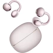 Honor CHOICE Wireless Earbuds Clip 2 Pro Rose Gold