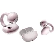 Honor CHOICE Wireless Earbuds Clip 2 Pro Rose Gold