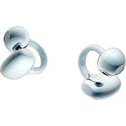Honor CHOICE Wireless Earbuds Clip 2 Pro Sky Cyan
