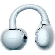 Honor CHOICE Wireless Earbuds Clip 2 Pro Sky Cyan