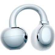 Honor CHOICE Wireless Earbuds Clip 2 Pro Sky Cyan
