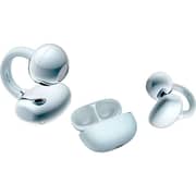 Honor CHOICE Wireless Earbuds Clip 2 Pro Sky Cyan