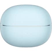 Honor CHOICE Wireless Earbuds Clip 2 Pro Sky Cyan