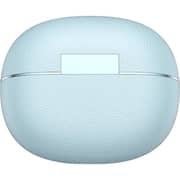 Honor CHOICE Wireless Earbuds Clip 2 Pro Sky Cyan