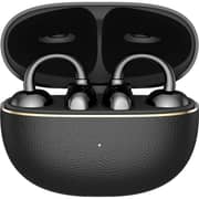 Honor CHOICE Wireless Earbuds Clip 2 Pro Black