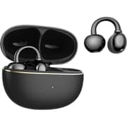 Honor CHOICE Wireless Earbuds Clip 2 Pro Black