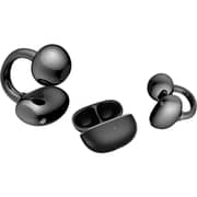 Honor CHOICE Wireless Earbuds Clip 2 Pro Black