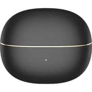 Honor CHOICE Wireless Earbuds Clip 2 Pro Black