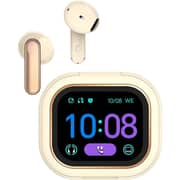 Honor CHOICE GEG CuBuds Wireless Earbuds Khaki