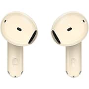 Honor CHOICE GEG CuBuds Wireless Earbuds Khaki