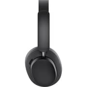 Honor CHOICE Codeler Wireless On Ear Headphones 2 Classic Black