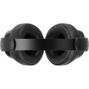Honor CHOICE Codeler Wireless On Ear Headphones 2 Classic Black