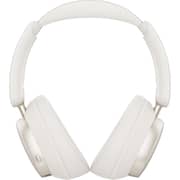 Honor CHOICE Codeler Wireless On Ear Headphones 2 Camellia Gold
