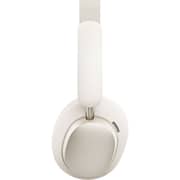 Honor CHOICE Codeler Wireless On Ear Headphones 2 Camellia Gold