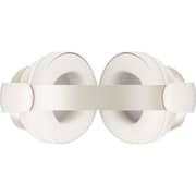 Honor CHOICE Codeler Wireless On Ear Headphones 2 Camellia Gold