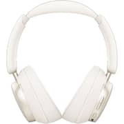 Honor CHOICE Codeler Wireless On Ear Headphones 2 Camellia Gold