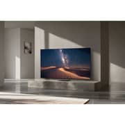 Samsung 65inch R95H 4K QLED Smart Television (2026 Model) - MRA65R95HAUXZN