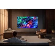 Samsung 65inch R95H 4K QLED Smart Television (2026 Model) - MRA65R95HAUXZN