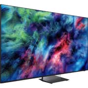 Samsung 65inch R95H 4K QLED Smart Television (2026 Model) - MRA65R95HAUXZN