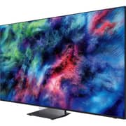 Samsung 65inch R95H 4K QLED Smart Television (2026 Model) - MRA65R95HAUXZN