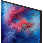 Samsung 65inch R95H 4K QLED Smart Television (2026 Model) - MRA65R95HAUXZN