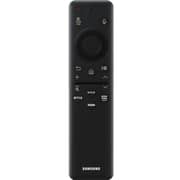 Samsung 65inch R95H 4K QLED Smart Television (2026 Model) - MRA65R95HAUXZN