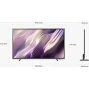Samsung 83inch S95H 4K OLED Smart Television (2026 Model) - QA83S95HAEXZN