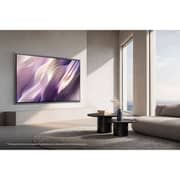 Samsung 83inch S95H 4K OLED Smart Television (2026 Model) - QA83S95HAEXZN