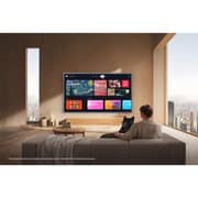 Samsung 83inch S95H 4K OLED Smart Television (2026 Model) - QA83S95HAEXZN