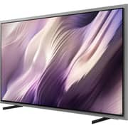 Samsung 83inch S95H 4K OLED Smart Television (2026 Model) - QA83S95HAEXZN