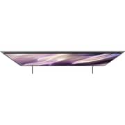 Samsung 83inch S95H 4K OLED Smart Television (2026 Model) - QA83S95HAEXZN