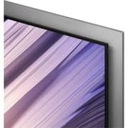 Samsung 77inch S95H 4K OLED Smart Television (2026 Model) - QA77S95HAEXZN