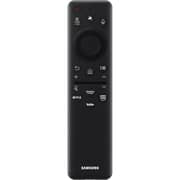 Samsung 77inch S95H 4K OLED Smart Television (2026 Model) - QA77S95HAEXZN