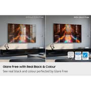 Samsung 77inch S95H 4K OLED Smart Television (2026 Model) - QA77S95HAEXZN