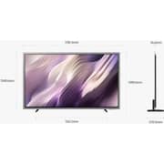 Samsung 77inch S95H 4K OLED Smart Television (2026 Model) - QA77S95HAEXZN