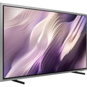Samsung 77inch S95H 4K OLED Smart Television (2026 Model) - QA77S95HAEXZN