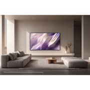 Samsung 77inch S95H 4K OLED Smart Television (2026 Model) - QA77S95HAEXZN