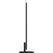 Samsung 77inch S95H 4K OLED Smart Television (2026 Model) - QA77S95HAEXZN