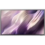 Samsung 77inch S95H 4K OLED Smart Television (2026 Model) - QA77S95HAEXZN