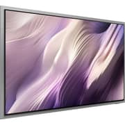 Samsung 77inch S95H 4K OLED Smart Television (2026 Model) - QA77S95HAEXZN