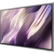Samsung 77inch S95H 4K OLED Smart Television (2026 Model) - QA77S95HAEXZN