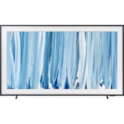 Samsung 75inch The Frame Pro LS03HW 4K QLED Smart Television (2026 Model) - QA75LS03HWUXZN