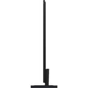 Samsung 75inch The Frame Pro LS03HW 4K QLED Smart Television (2026 Model) - QA75LS03HWUXZN