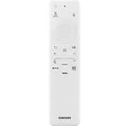Samsung 75inch The Frame Pro LS03HW 4K QLED Smart Television (2026 Model) - QA75LS03HWUXZN