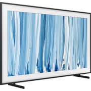 Samsung 75inch The Frame Pro LS03HW 4K QLED Smart Television (2026 Model) - QA75LS03HWUXZN