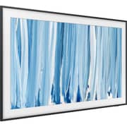 Samsung 75inch The Frame Pro LS03HW 4K QLED Smart Television (2026 Model) - QA75LS03HWUXZN