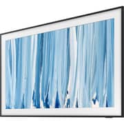 Samsung 75inch The Frame Pro LS03HW 4K QLED Smart Television (2026 Model) - QA75LS03HWUXZN