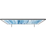 Samsung 75inch The Frame Pro LS03HW 4K QLED Smart Television (2026 Model) - QA75LS03HWUXZN