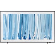 Samsung 85inch The Frame Pro LS03HW 4K QLED Smart Television (2026 Model) - QA85LS03HWUXZN